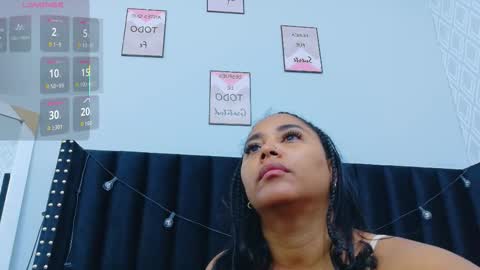  GRETCHEN  online show from 23, 10, 2025