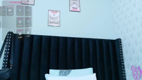  GRETCHEN  online show from 11, 4, 2026