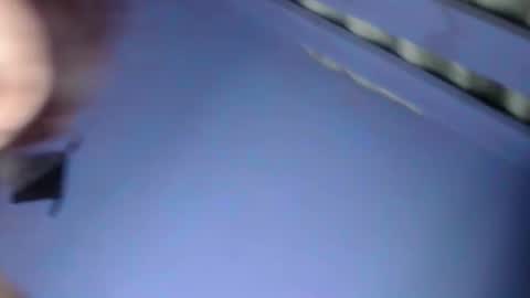 Snapshot of colombiana_latin chatting on 9, 3, 2025 Colombian Hot online show from 9, 3, 2025