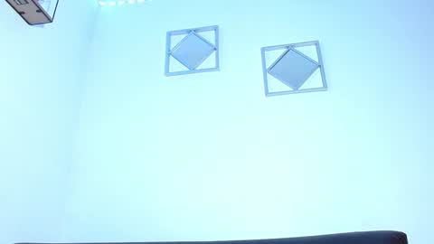 Snapshot of colombianmiilf_ chatting on 11, 1, 2025 Nahomi online show from 11, 1, 2025