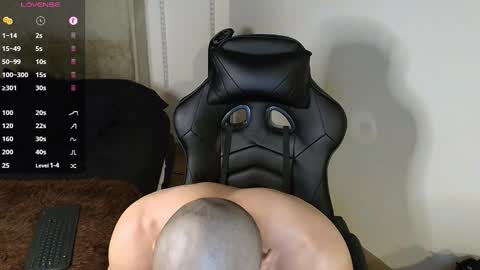 colombianmuscle8 online show from 28, 2, 2025