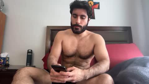 colombianstud94 online show from 26, 2, 2026