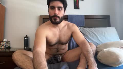 colombianstud94 online show from 7, 4, 2026