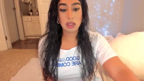    ........ Instagram  Lorysexys online show from 10, 3, 2026