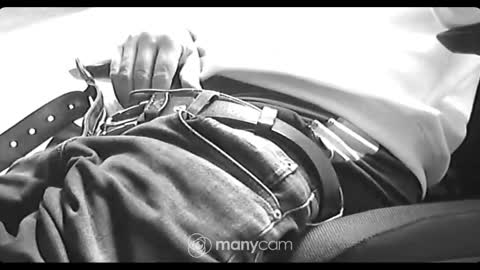 Mike online show from 21, 12, 2025