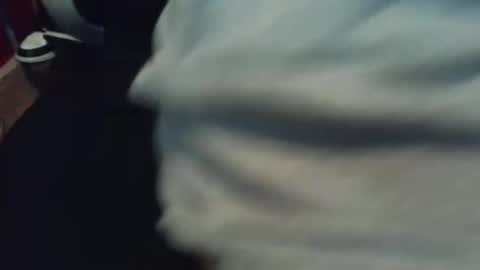 coloradocck online show from 21, 11, 2025