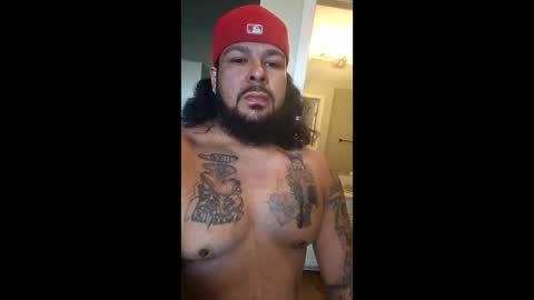 coloradofriendly online show from 15, 12, 2025