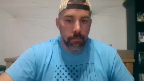 Just me online show from 12, 9, 2025