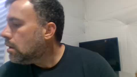 Just me online show from 13, 11, 2025