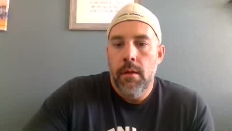 Just me online show from 11, 3, 2026