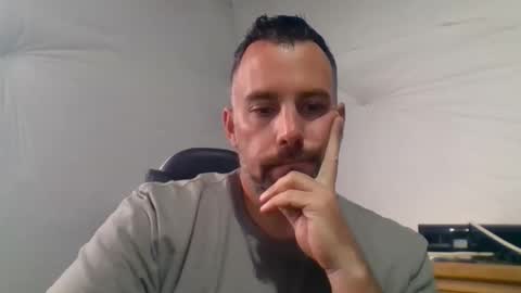 Just me online show from 21, 4, 2026