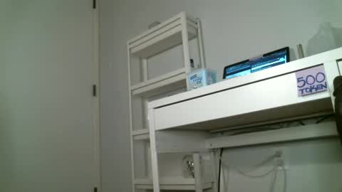 Noni online show from 4, 1, 2025