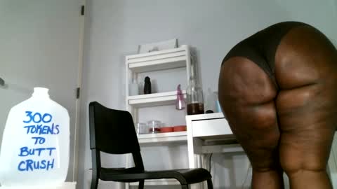 Noni online show from 31, 1, 2025