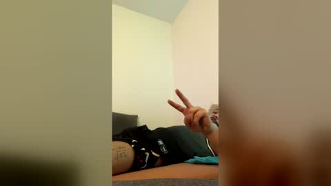 colossalmike online show from 12, 2, 2026