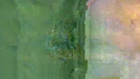 colourlight online show from 23, 11, 2025