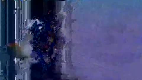 colourlight online show from 17, 3, 2026