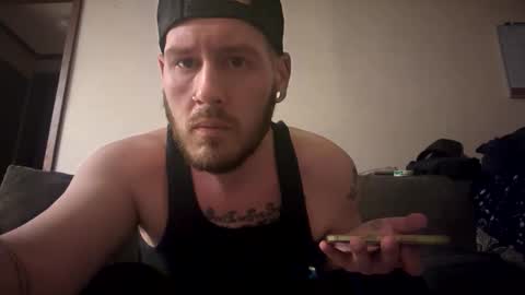 colson59 online show from 6, 11, 2025