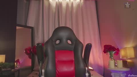 colstorw_ online show from 13, 2, 2026