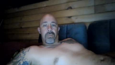 Colt75643 online show from 3, 7, 2026
