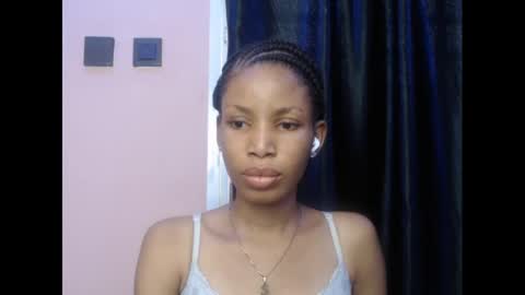 Snapshot of coltish_sexy chatting on 6, 2, 2025 coltish_sexy online show from 6, 2, 2025