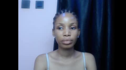 Snapshot of coltish_sexy chatting on 17, 2, 2025 coltish_sexy online show from 17, 2, 2025