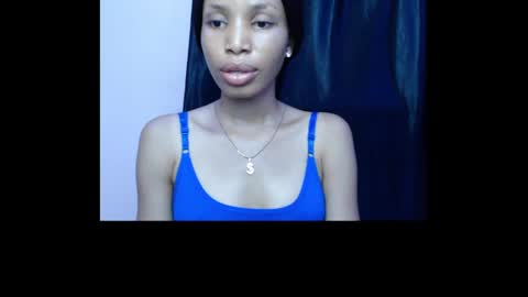 Snapshot of coltish_sexy chatting on 8, 3, 2025 coltish_sexy online show from 8, 3, 2025