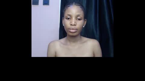 Snapshot of coltish_sexy chatting on 9, 3, 2025 coltish_sexy online show from 9, 3, 2025