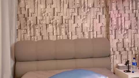 Snapshot of colton_mars chatting on 20, 9, 2025 Jhoan online show from 20, 9, 2025