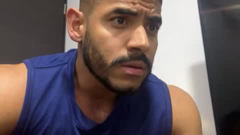 Snapshot of colton_x0610 chatting on 10, 9, 2025 colton_x0610 online show from 10, 9, 2025