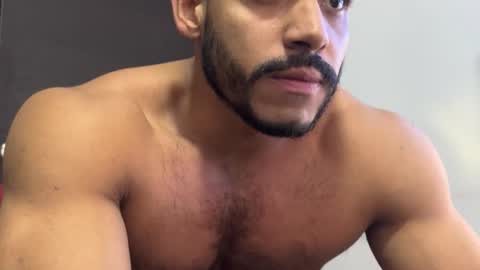 Snapshot of colton_x0610 chatting on 10, 9, 2025 colton_x0610 online show from 10, 9, 2025