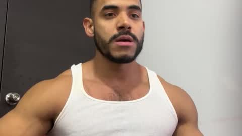 Snapshot of colton_x0610 chatting on 11, 9, 2025 colton_x0610 online show from 11, 9, 2025