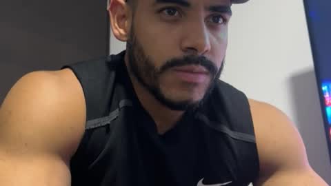 Snapshot of colton_x0610 chatting on 12, 9, 2025 colton_x0610 online show from 12, 9, 2025