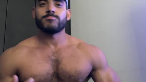 Snapshot of colton_x0610 chatting on 19, 9, 2025 colton_x0610 online show from 19, 9, 2025