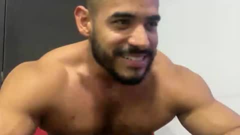 Snapshot of colton_x0610 chatting on 24, 9, 2025 colton_x0610 online show from 24, 9, 2025