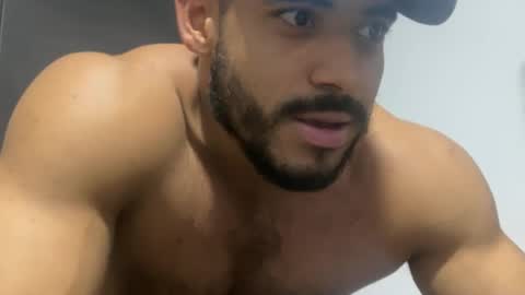 Snapshot of colton_x0610 chatting on 24, 9, 2025 colton_x0610 online show from 24, 9, 2025