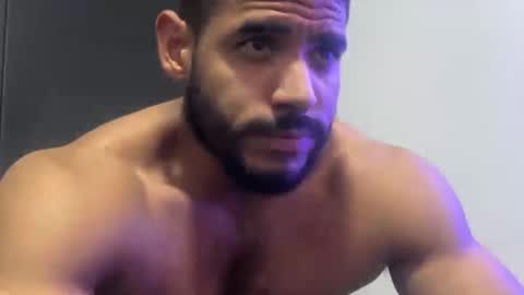 Snapshot of colton_x0610 chatting on 26, 9, 2025 colton_x0610 online show from 26, 9, 2025