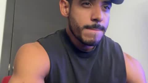 Snapshot of colton_x0610 chatting on 4, 10, 2025 colton_x0610 online show from 4, 10, 2025