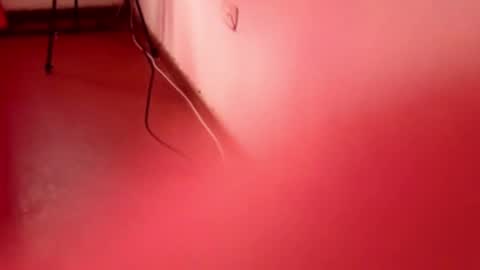 Snapshot of colton_x0610 chatting on 4, 3, 2026 colton_x0610 online show from 4, 3, 2026