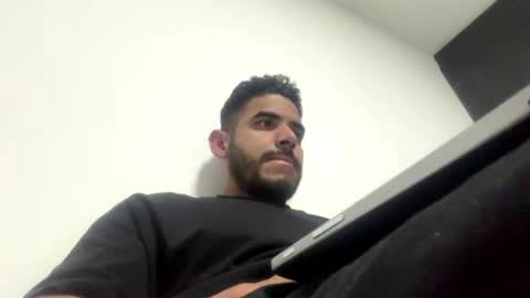 Snapshot of colton_x0610 chatting on 4, 4, 2026 colton_x0610 online show from 4, 4, 2026