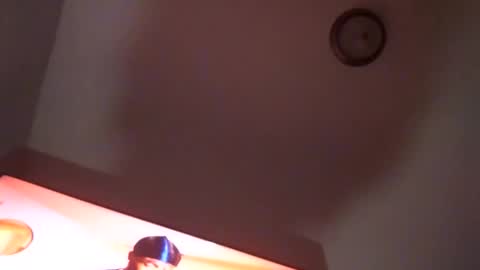 coltondolla online show from 30, 11, 2025