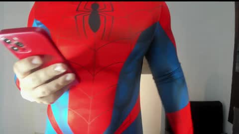 coltonmassif_ online show from 31, 1, 2025