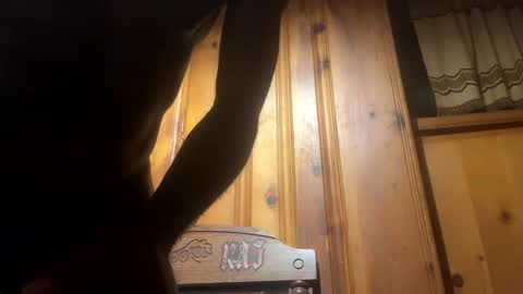 Heavyd614 online show from 21, 12, 2024