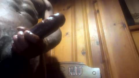 Heavyd614 online show from 9, 1, 2025