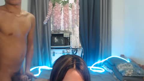 Snapshot of come_wet_me chatting on 15, 2, 2025 come_wet_me online show from 15, 2, 2025