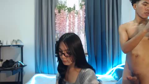Snapshot of come_wet_me chatting on 11, 3, 2025 come_wet_me online show from 11, 3, 2025