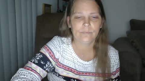 comeback pussy online show from 16, 12, 2024