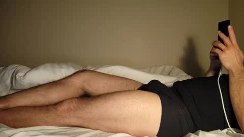 Snapshot of comecoco chatting on 4, 3, 2025 comecoco online show from 4, 3, 2025