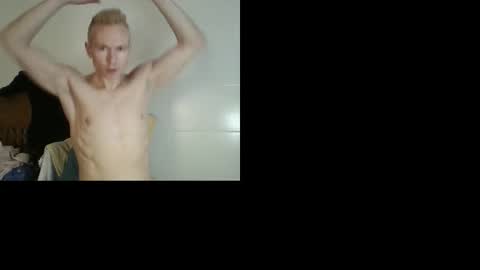 comecontrol online show from 28, 10, 2025