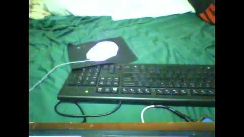 Your Forever Baby online show from 10, 9, 2025