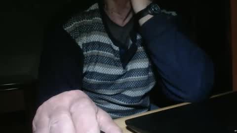 Snapshot of comemivuoi2 chatting on 19, 1, 2026 comemivuoi2 online show from 19, 1, 2026